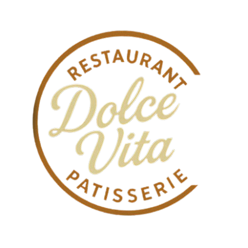 Dolce Vita Logo